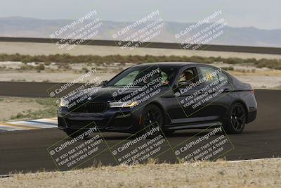 media/May-03-2025-BMW Club of San Diego (Sat) [[6afb605f82]]/C Group/Turn 3/